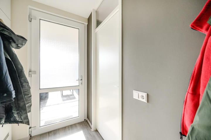 Foto 2 van Makelaarstraat 6-F