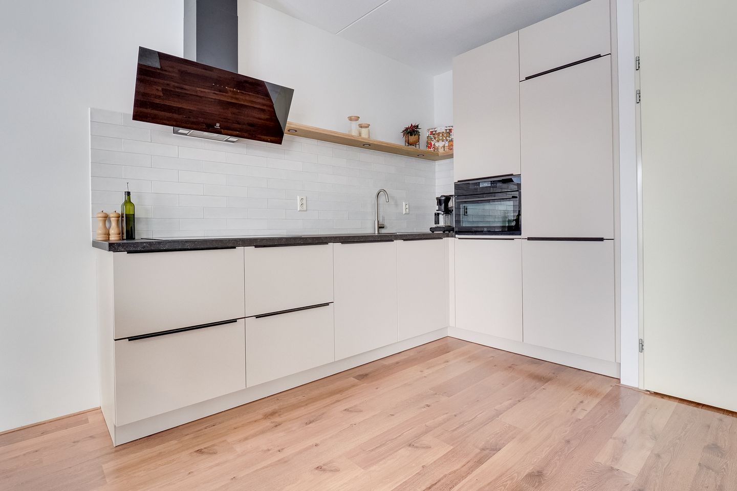 Foto 10 van Oscar Hammersteinstraat 53