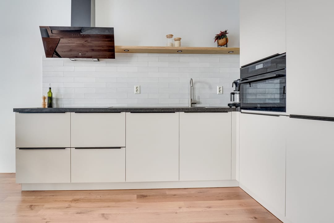 Foto 11 van Oscar Hammersteinstraat 53