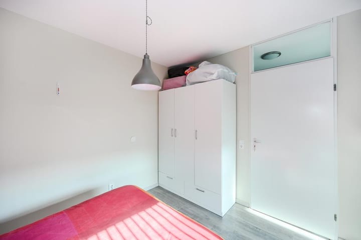 Foto 8 van Makelaarstraat 6-F