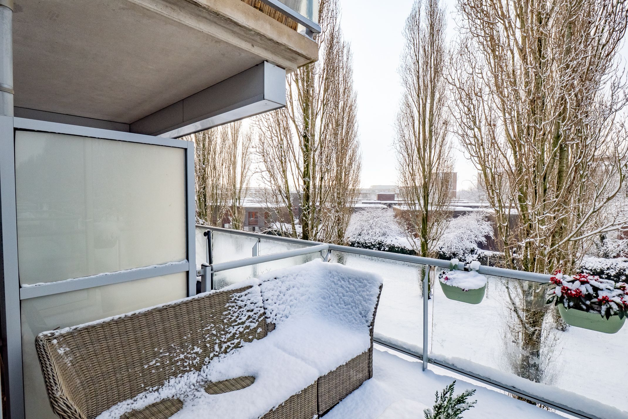 Foto 12 van Oscar Hammersteinstraat 53