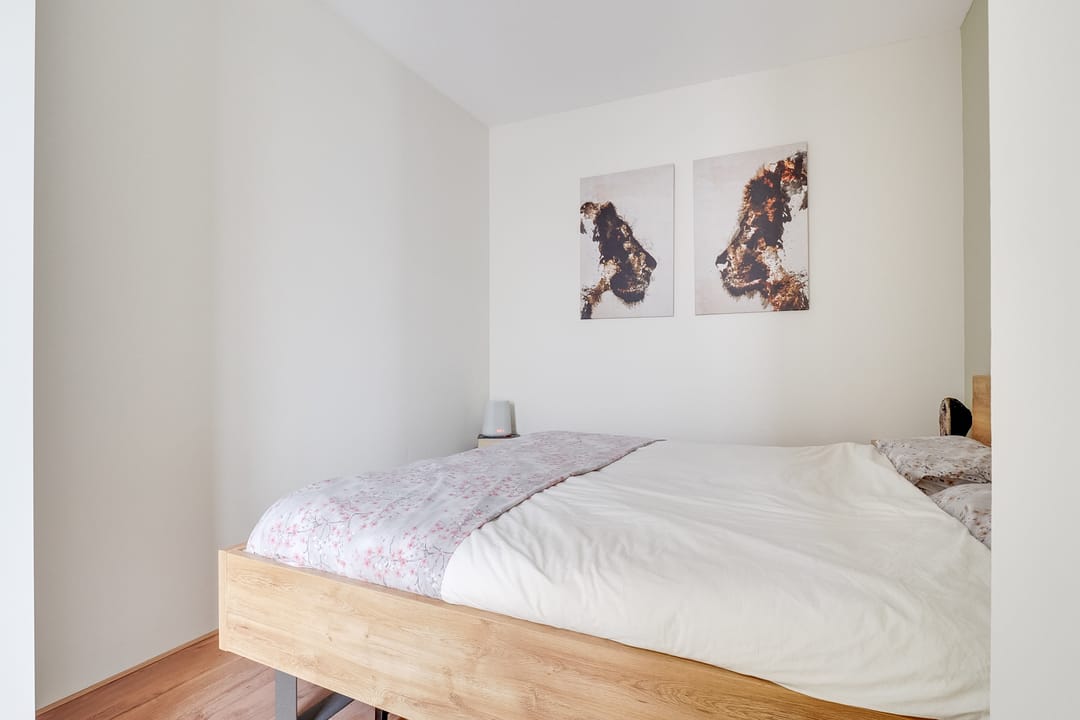 Foto 17 van Oscar Hammersteinstraat 53