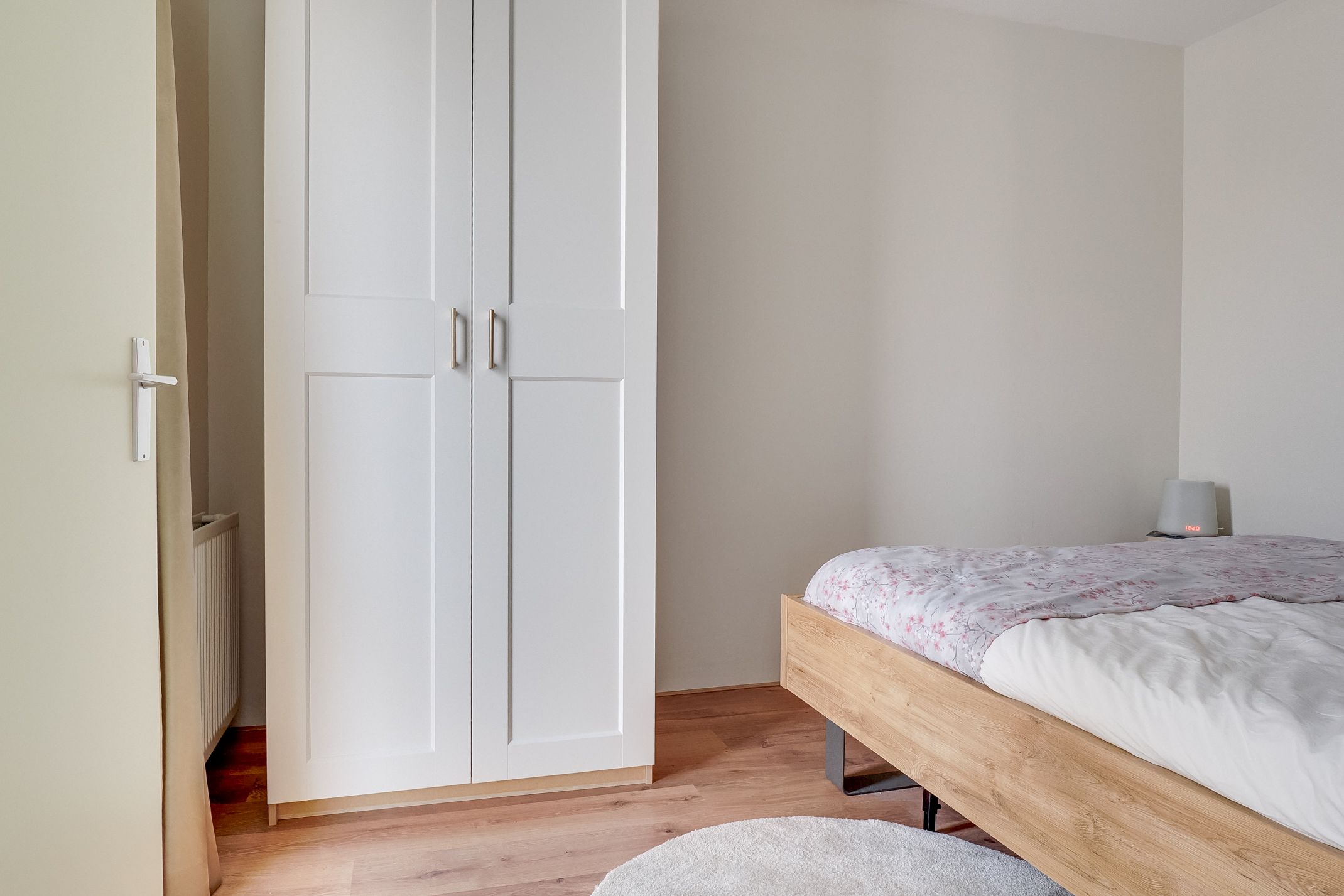 Foto 18 van Oscar Hammersteinstraat 53