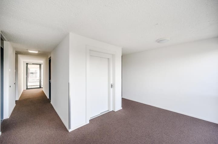 Foto 15 van Makelaarstraat 6-F