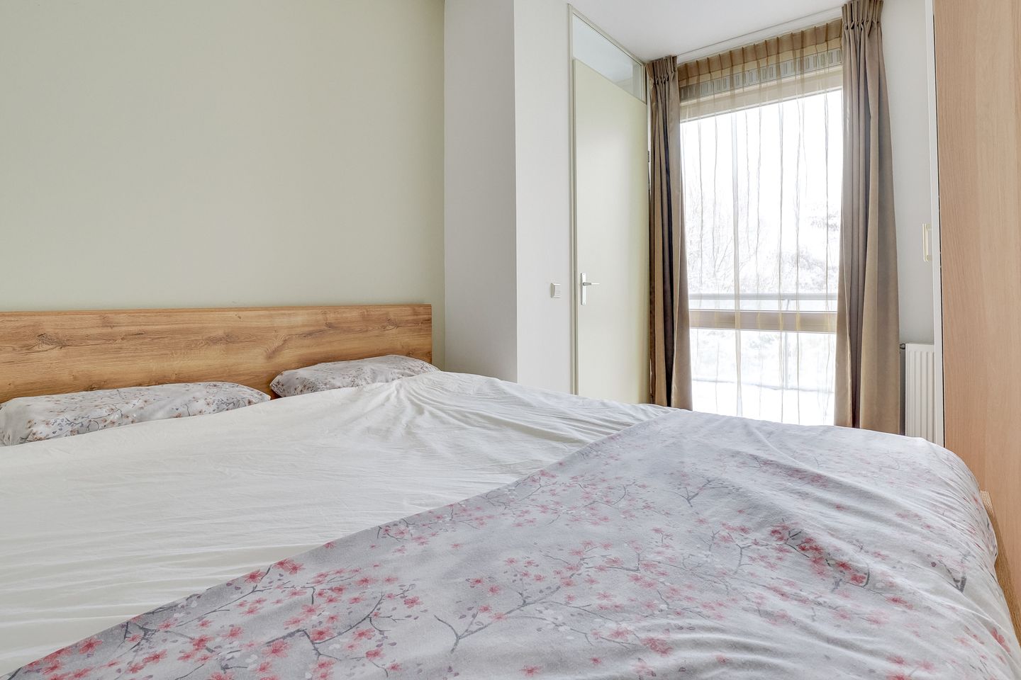 Foto 19 van Oscar Hammersteinstraat 53