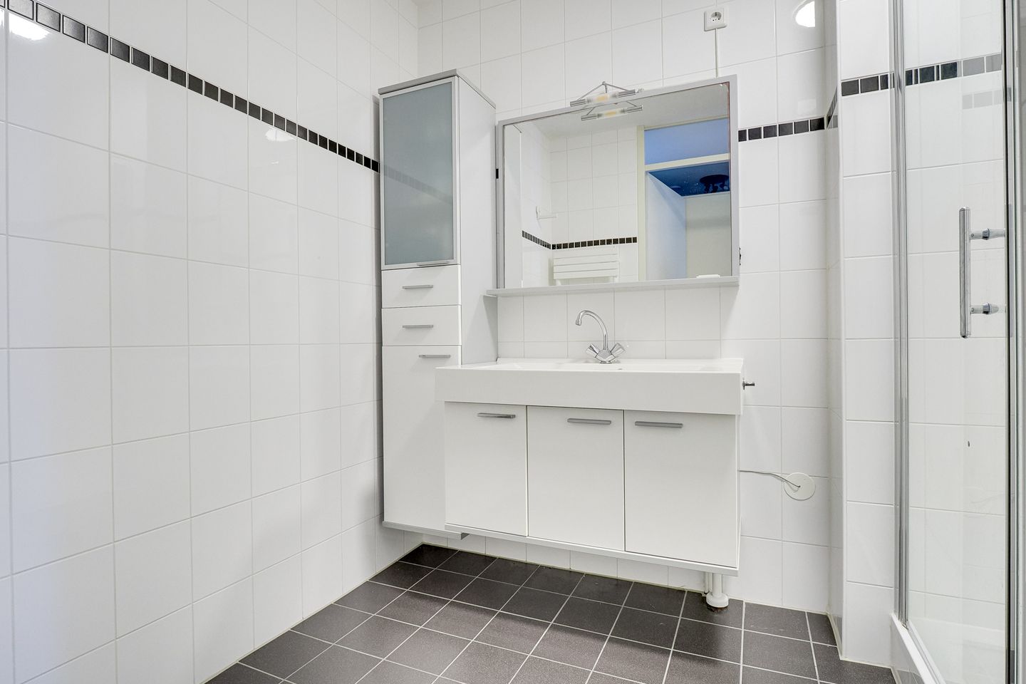 Foto 20 van Oscar Hammersteinstraat 53