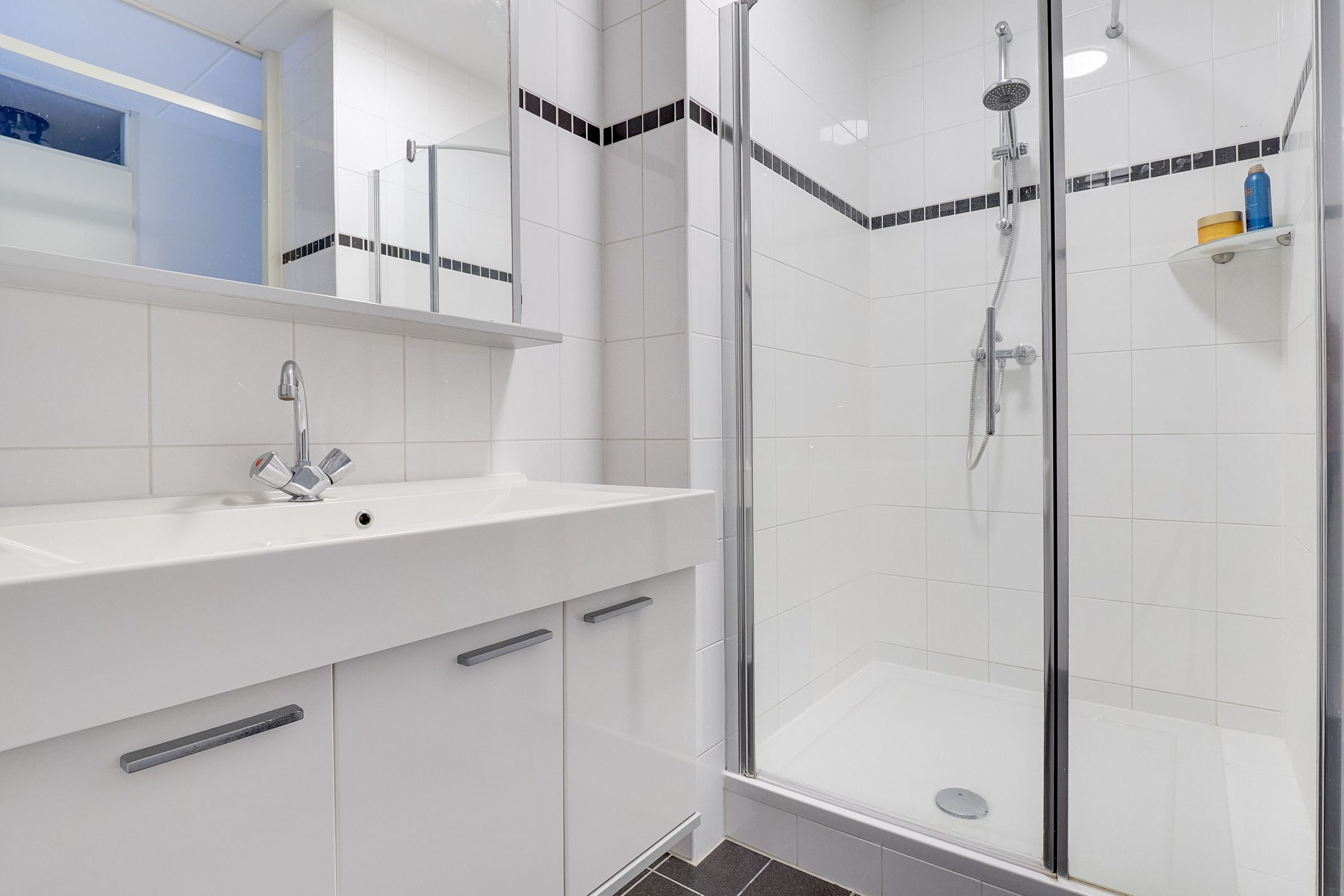 Foto 21 van Oscar Hammersteinstraat 53