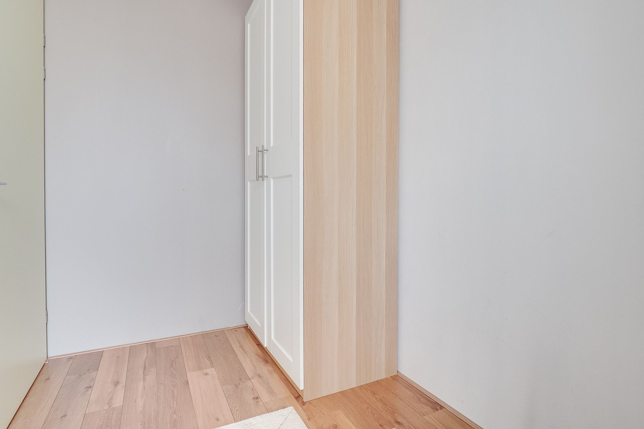 Foto 24 van Oscar Hammersteinstraat 53