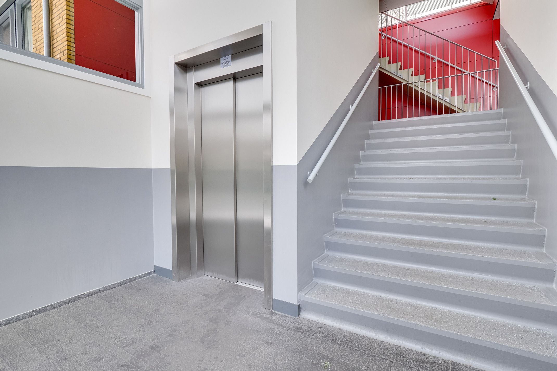 Foto 30 van Oscar Hammersteinstraat 53