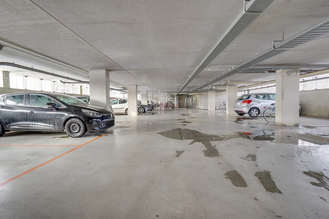 Foto 31 van Oscar Hammersteinstraat 53