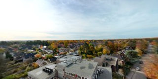 View 360° photo