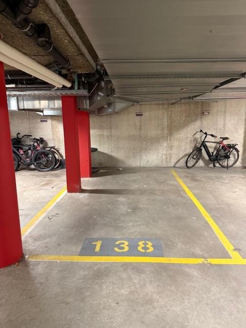 Foto 1 van Laan van Roos en Doorn 39