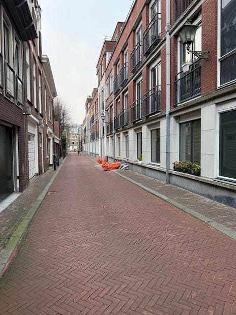 Foto 2 van Laan van Roos en Doorn 39