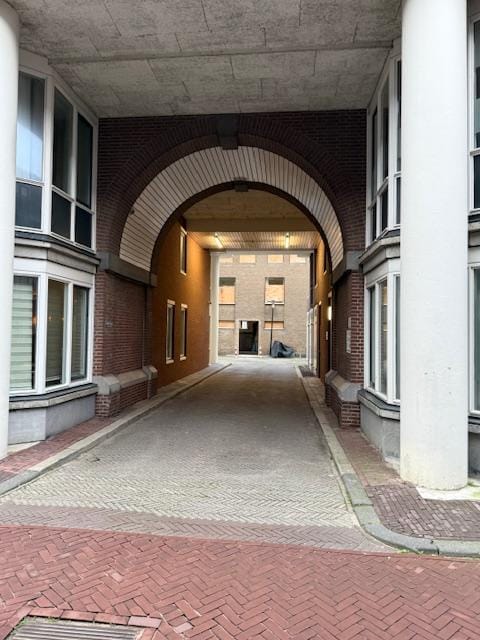 Foto 3 van Laan van Roos en Doorn 39