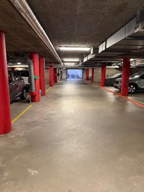 Foto 5 van Laan van Roos en Doorn 39