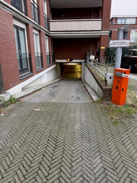 Foto 4 van Laan van Roos en Doorn 39