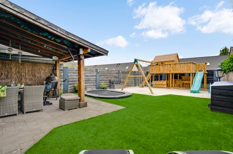 Hobusstraat 9 tertiary image