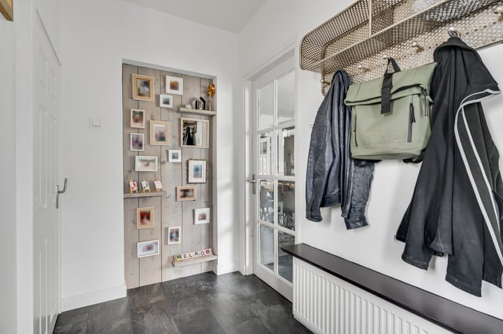 Foto 6 van Hobusstraat 9