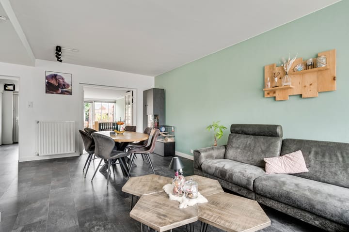 Foto 8 van Hobusstraat 9