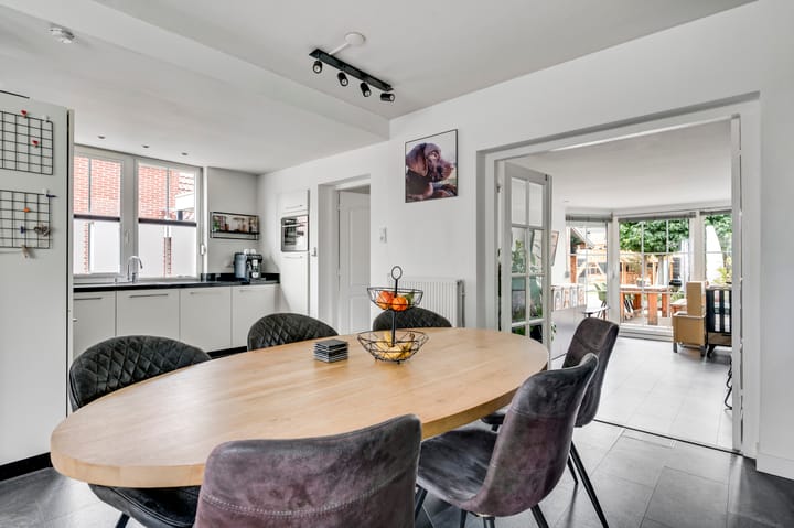 Foto 9 van Hobusstraat 9