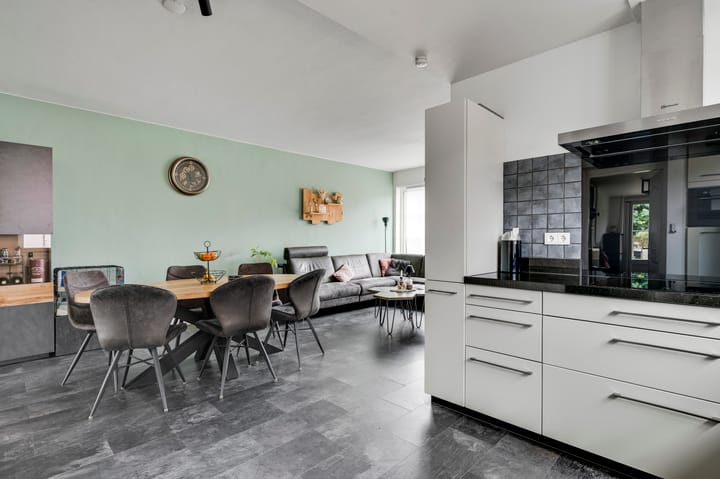 Foto 11 van Hobusstraat 9