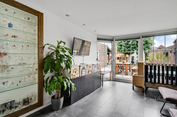 Foto 12 van Hobusstraat 9