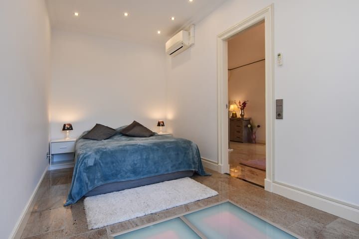 Foto 5 van Van Brederodestraat 83