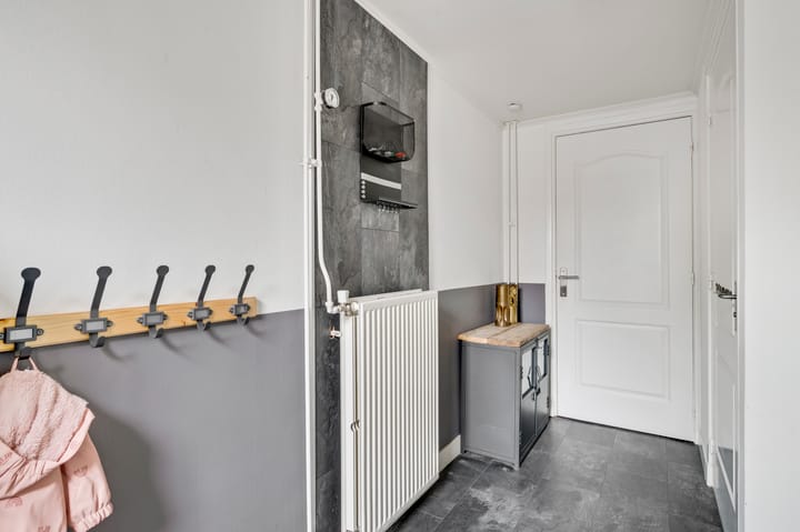 Foto 15 van Hobusstraat 9