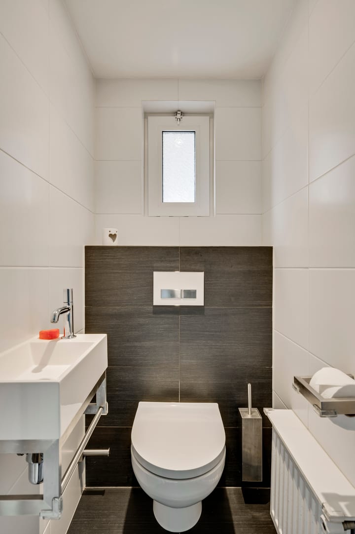 Foto 17 van Hobusstraat 9