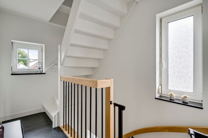 Foto 18 van Hobusstraat 9