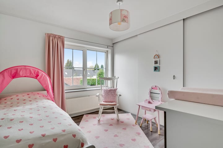 Foto 19 van Hobusstraat 9