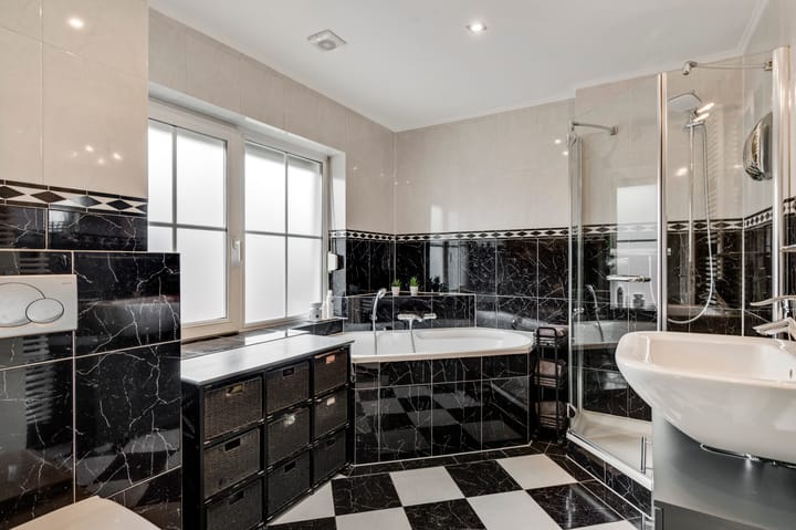 Foto 20 van Hobusstraat 9