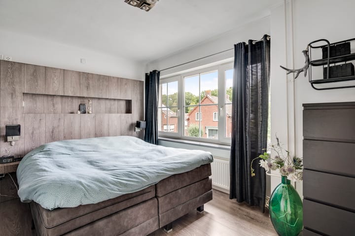 Foto 21 van Hobusstraat 9