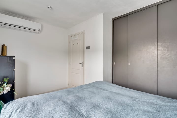 Foto 22 van Hobusstraat 9