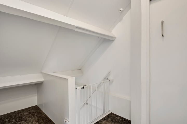 Foto 23 van Hobusstraat 9