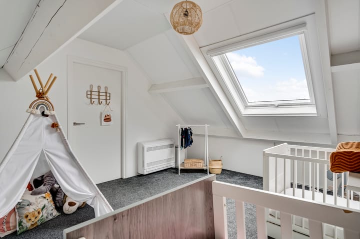 Foto 24 van Hobusstraat 9