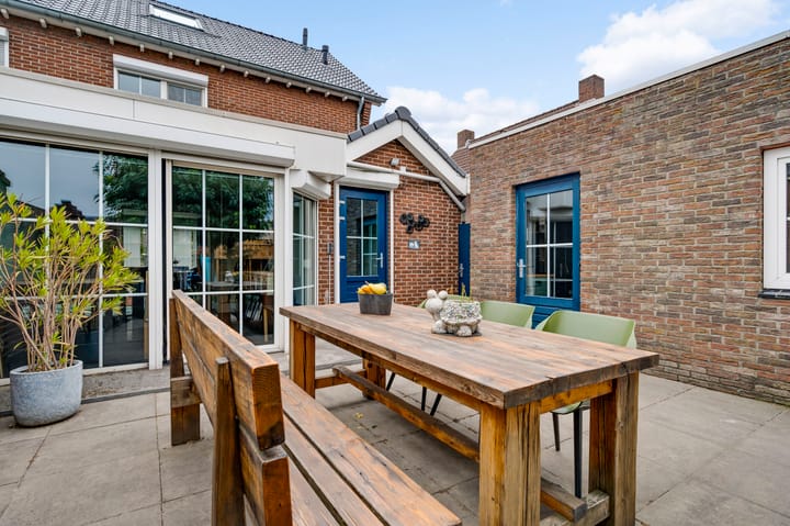 Foto 29 van Hobusstraat 9