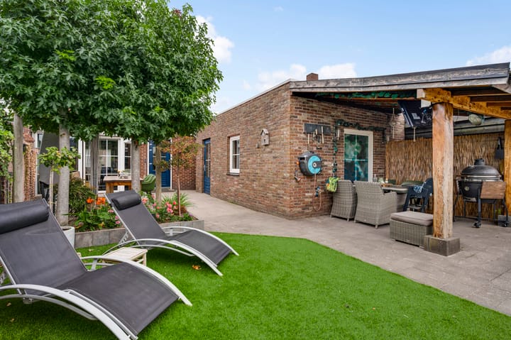 Foto 32 van Hobusstraat 9