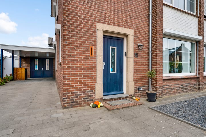 Foto 37 van Hobusstraat 9