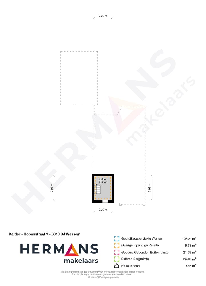 Foto 39 van Hobusstraat 9