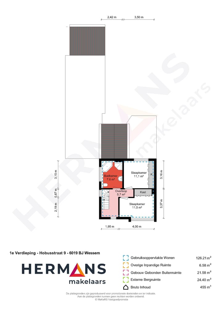 Foto 41 van Hobusstraat 9