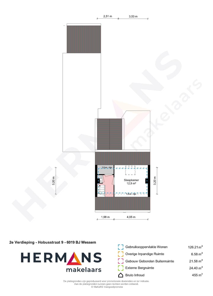 Foto 42 van Hobusstraat 9
