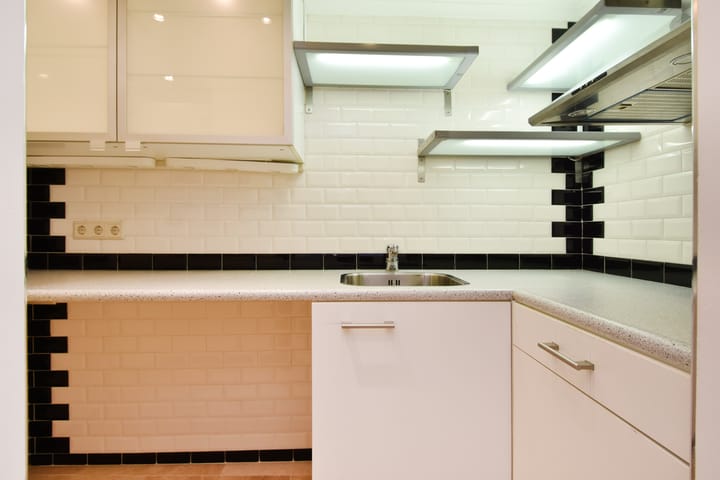 Foto 41 van Van Brederodestraat 83