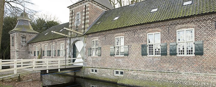 Foto 13 van Bonengang 19