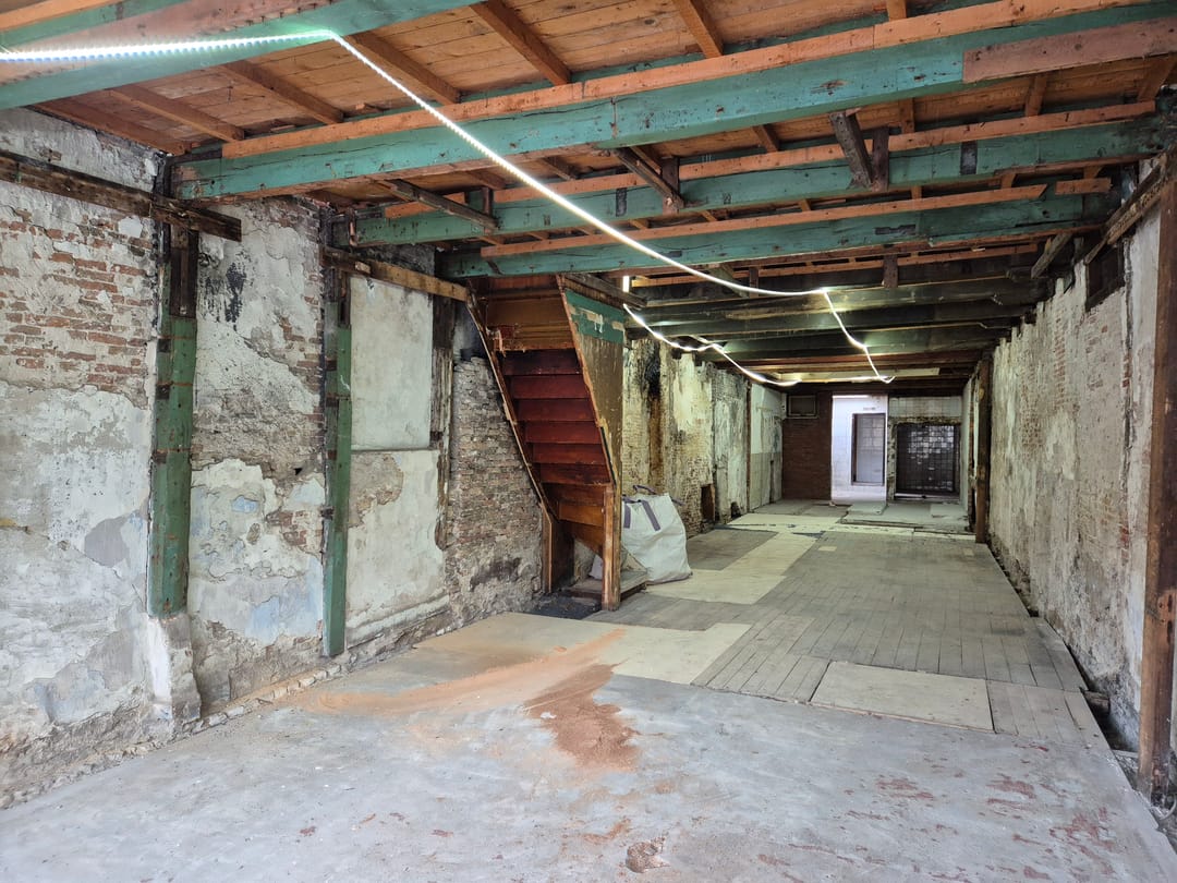 Foto 16 van Nieuwland 24