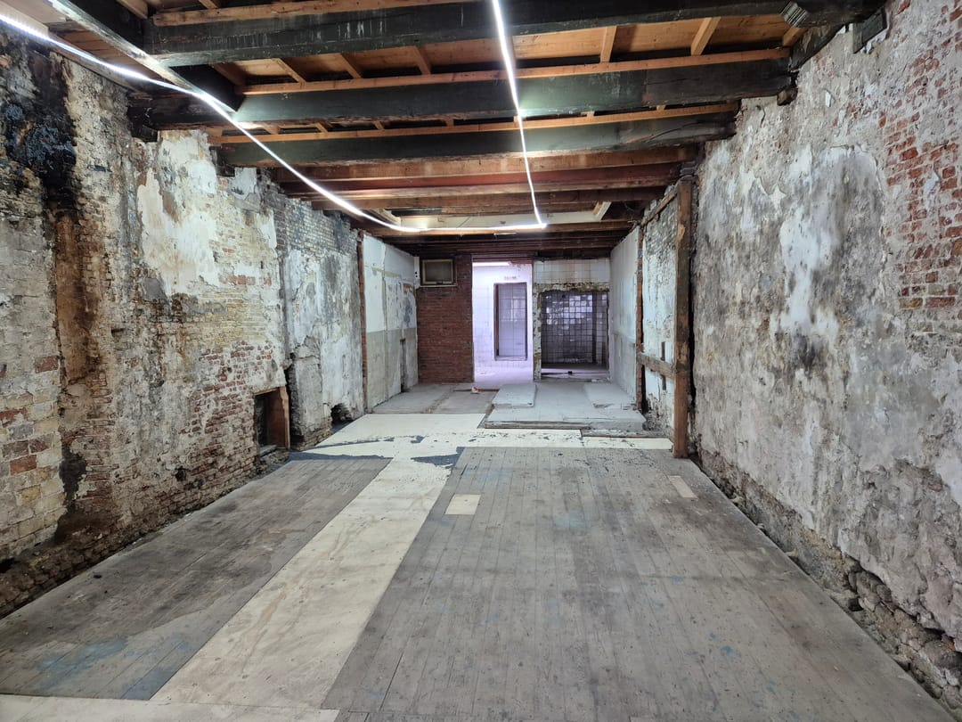 Foto 17 van Nieuwland 24