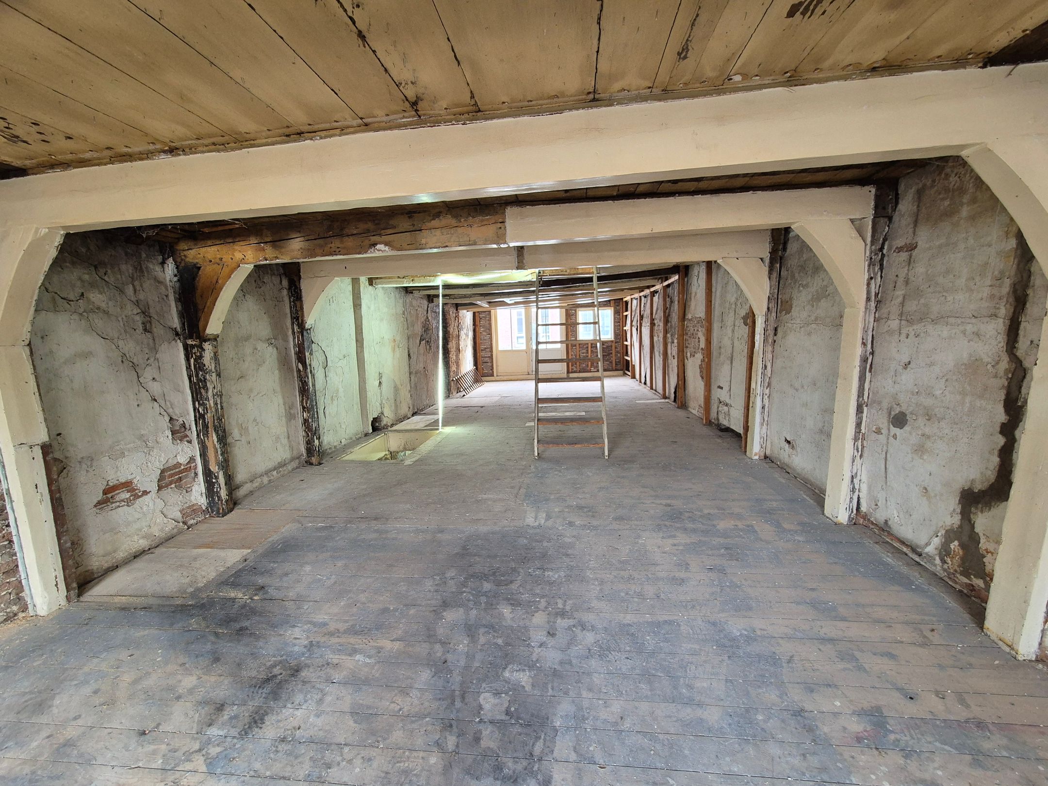 Foto 18 van Nieuwland 24