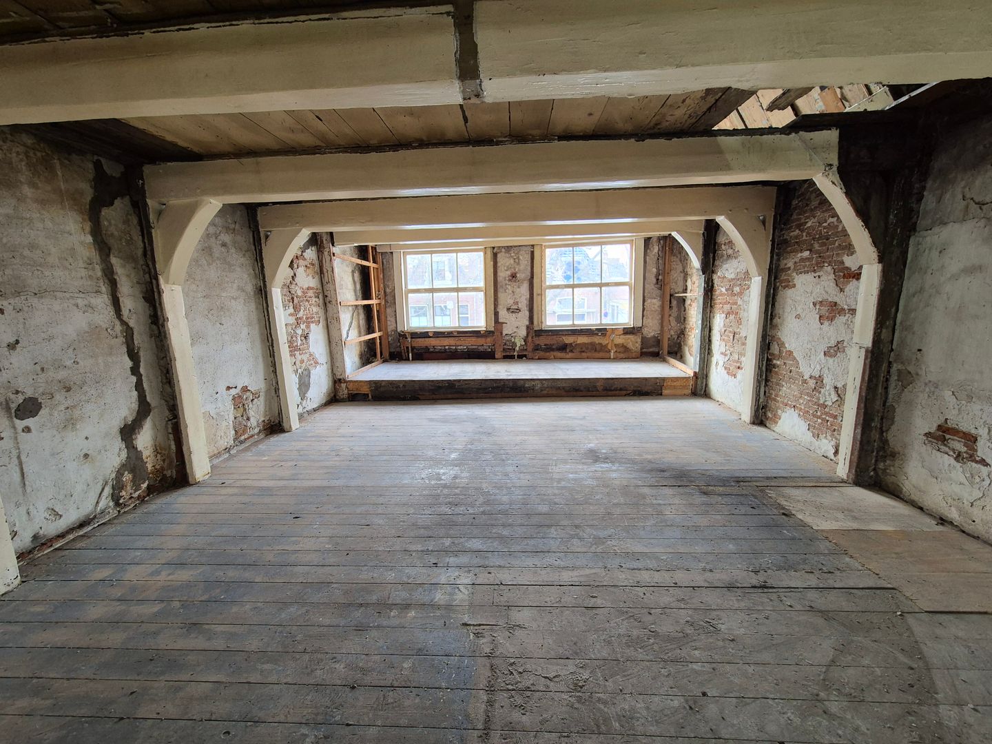 Foto 20 van Nieuwland 24