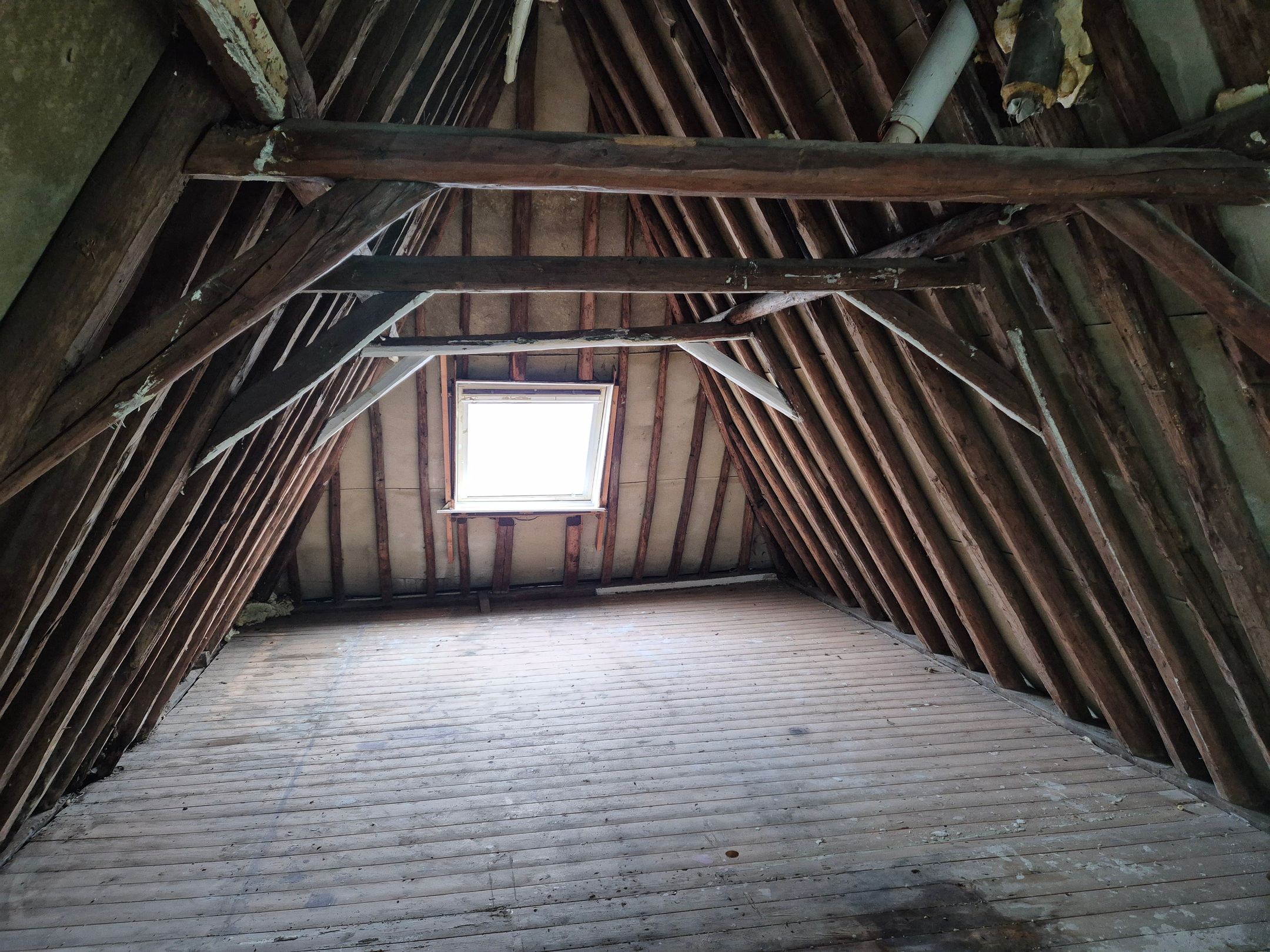 Foto 21 van Nieuwland 24