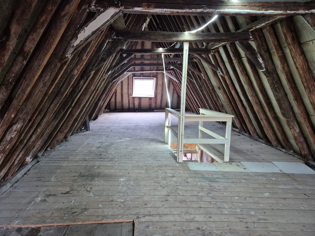 Foto 22 van Nieuwland 24